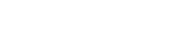 Livraison fleurs Gennevilliers